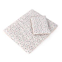 Humble & Heart - Teppe og pute