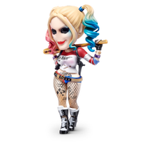 ZURU Starbox Popcons DC Blind Box