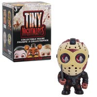 Tiny Nightmares Figur 7,6 cm Blind Pose