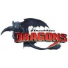Dragons