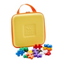 Plus-Plus, BIG reiseetui