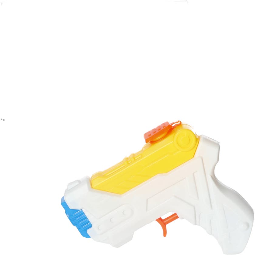 Aqua Blaster, Blaster 3-pakning L
