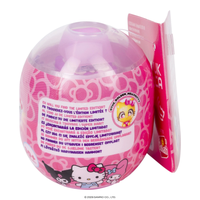 Clickeez Hello Kitty & Friends Klikkbar Fidget-Nøkkelring