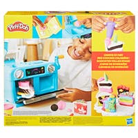PD SUPER SLICE CAKE PLAYSET
