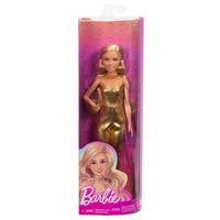 Barbie Fashionista Doll Asst.