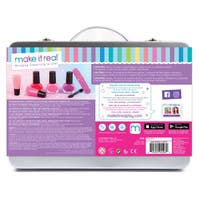 Make it Real, Glam Makeup Set