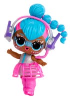 L.O.L. Eye Spy Tots Asst PDQ