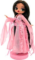 L.O.L. Surprise! OMG Fashion Dukke - Latin
