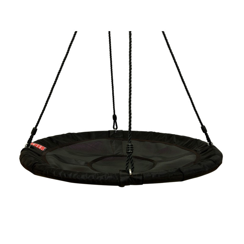 KREA Swing Black, D100 CM