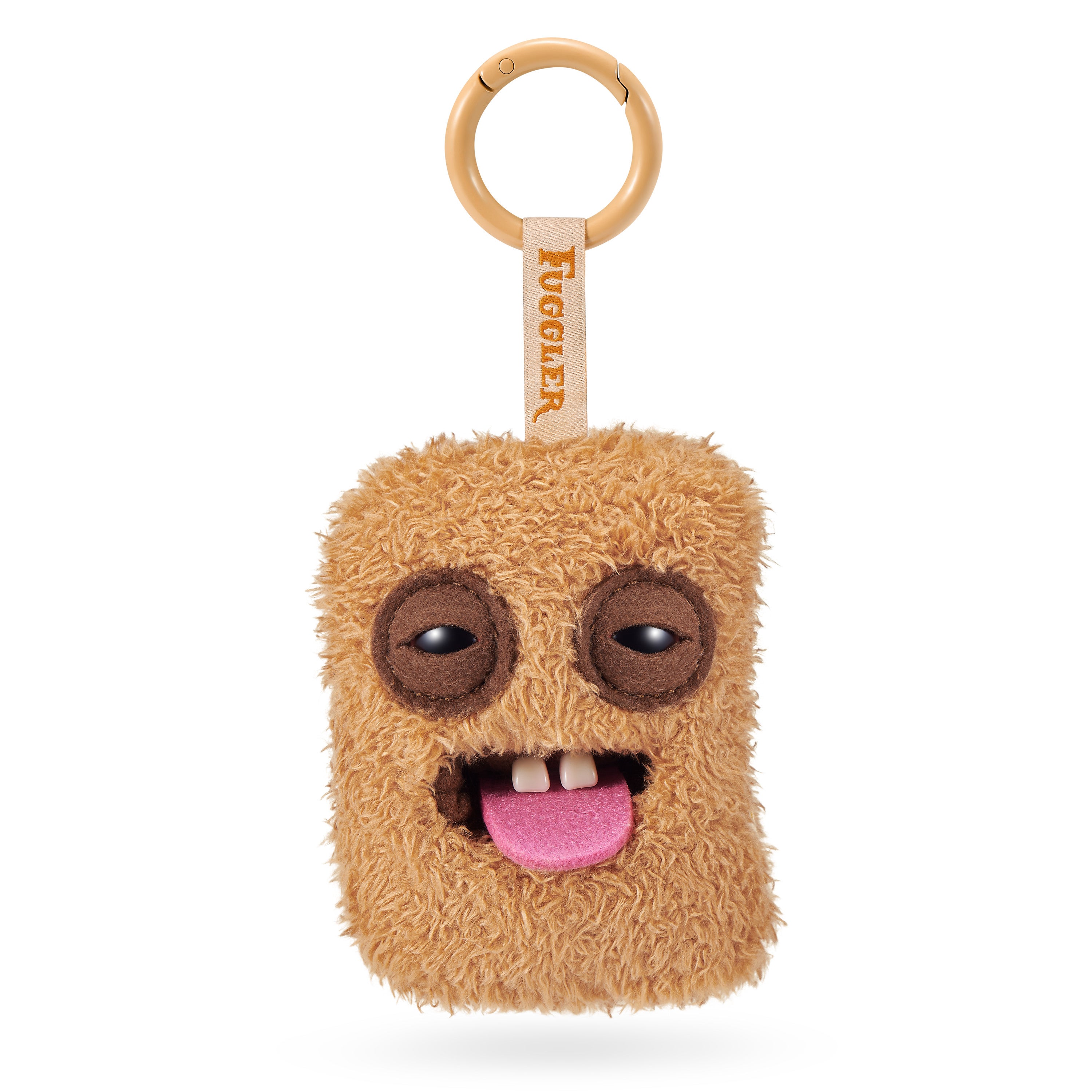 ZURU Fuggler Fugg Nuggets Kosedyr 9 cm