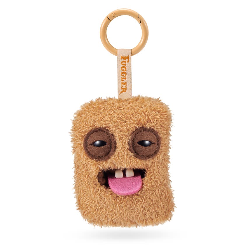 ZURU Fuggler Fugg Nuggets Kosedyr 9 cm