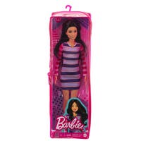 Barbie Fashionista Doll Asst.