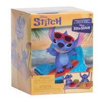 Disney Stitch Movie Time Blind Boxes Asst. CDU