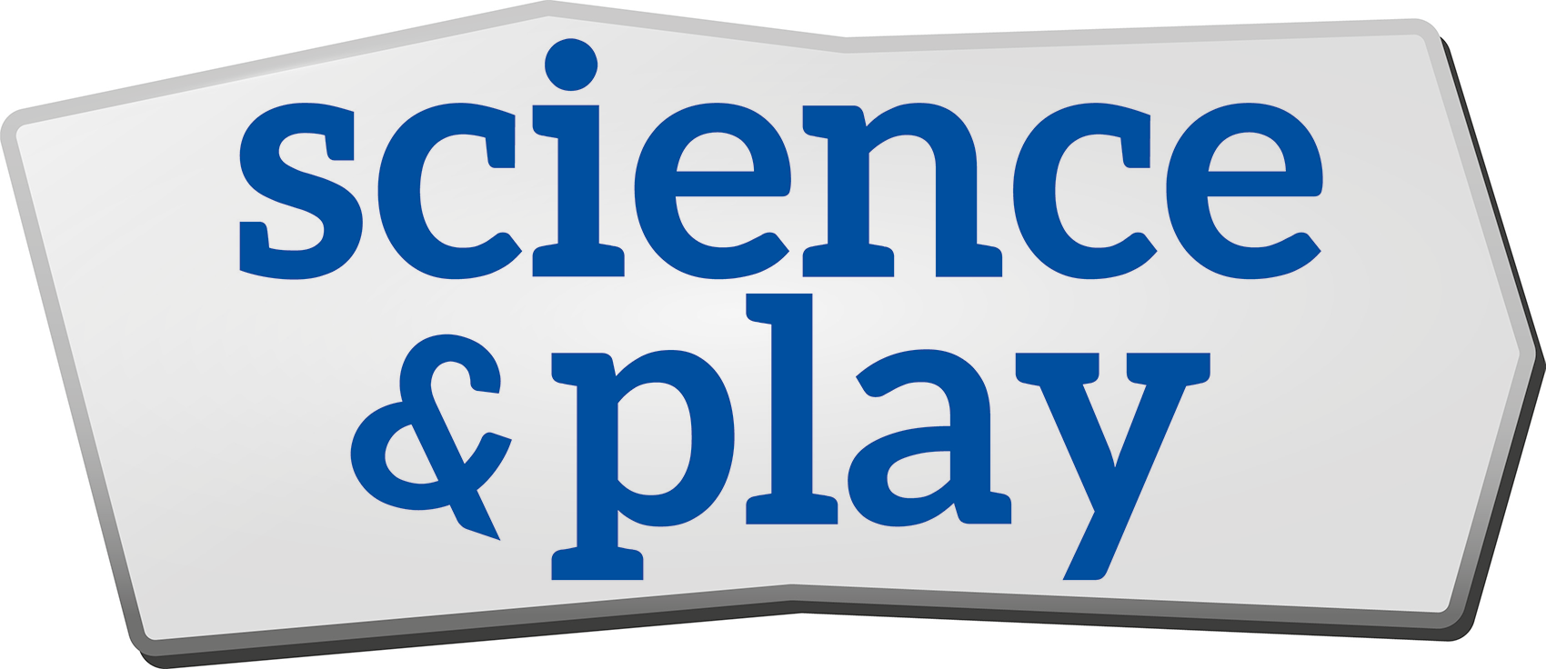 Science & Play