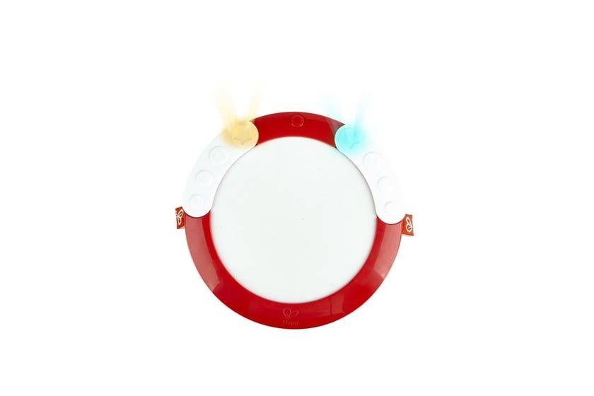 Hape, Min første tromme