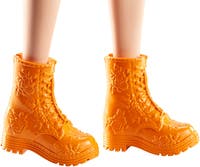 Barbie Fashionista Doll Asst.