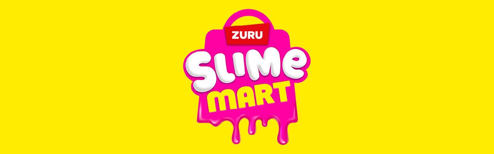 banner image