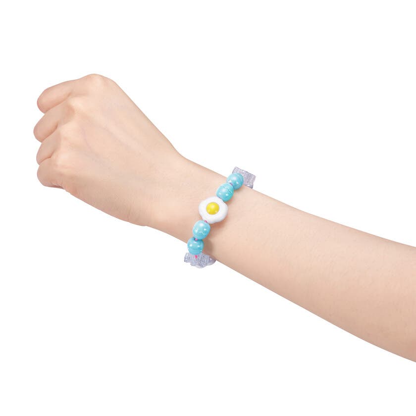 Rainbocorns Eggzania Frozen Mania