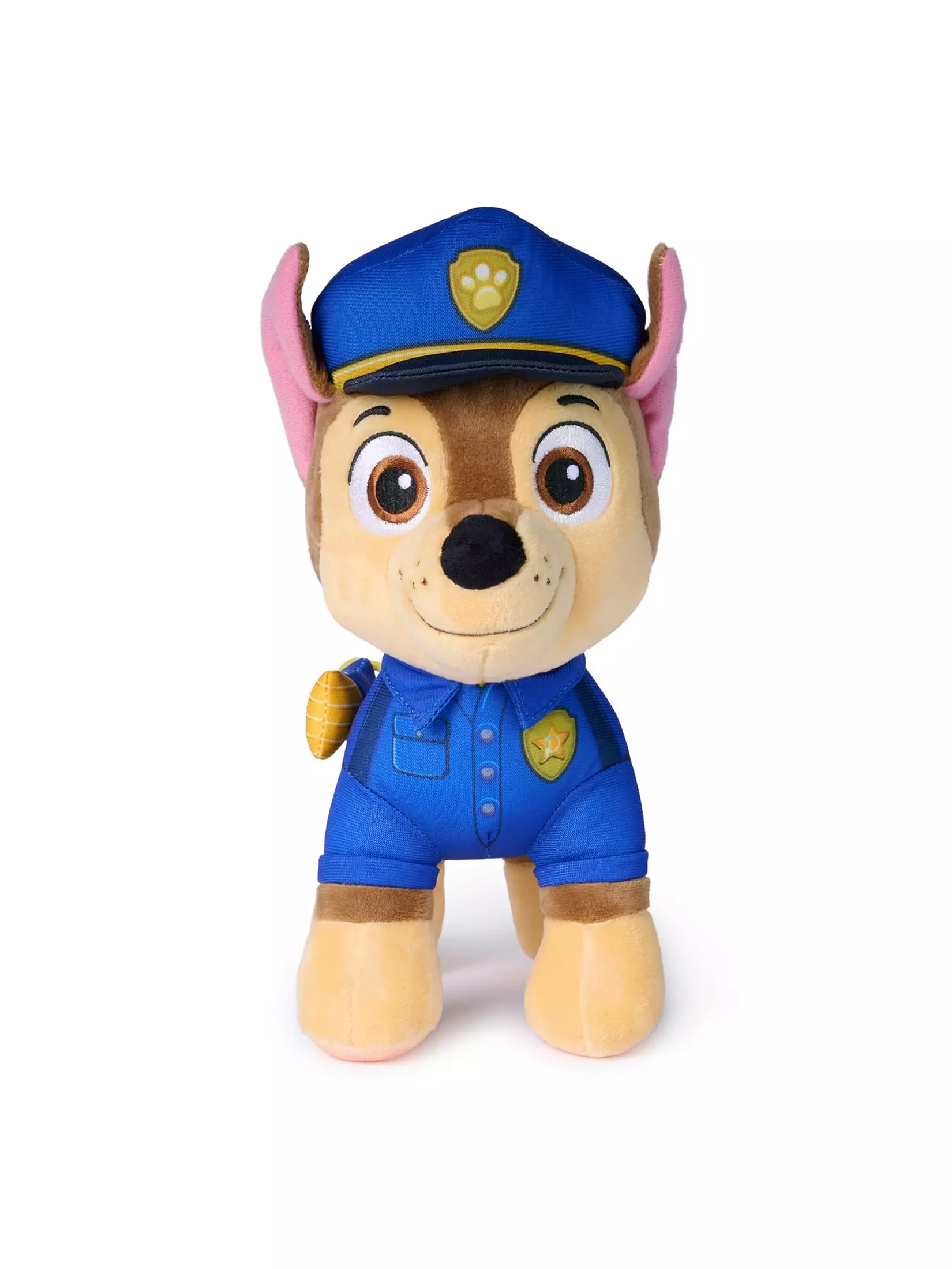 Paw Patrol Search&Rescue Deluxe Safety Chase 25 cm