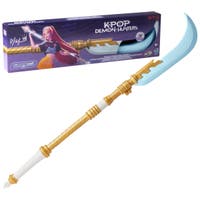 Nerf K-Pop Demonjegerne Miras månessværd