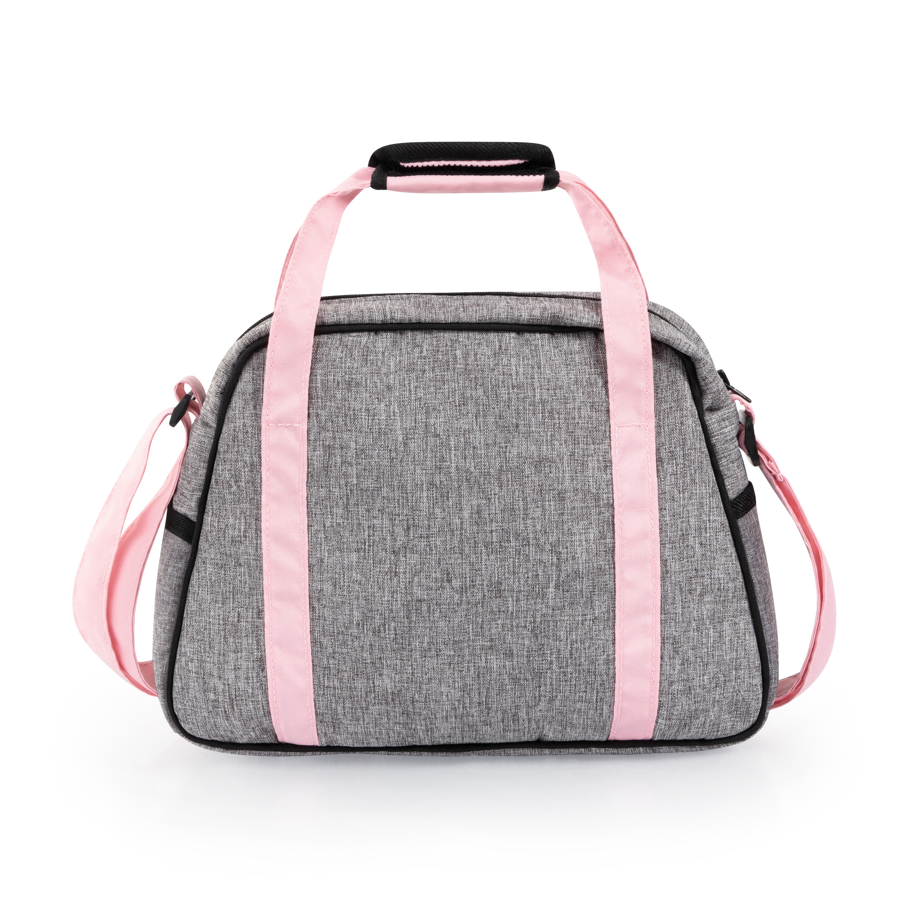 Humble & Heart, Stelleveske