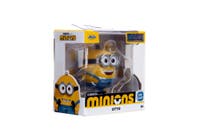 Universal Minionene Samlerfigur, 6 cm