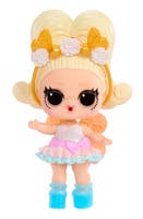 L.O.L. Eye Spy Tots Asst PDQ