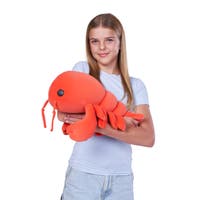 Hug A Lumps Medium S2,Bulk