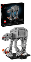 STAR WARS 75440