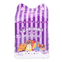 Aphmau, Mystery Bamse 28 cm Carnival Treats A