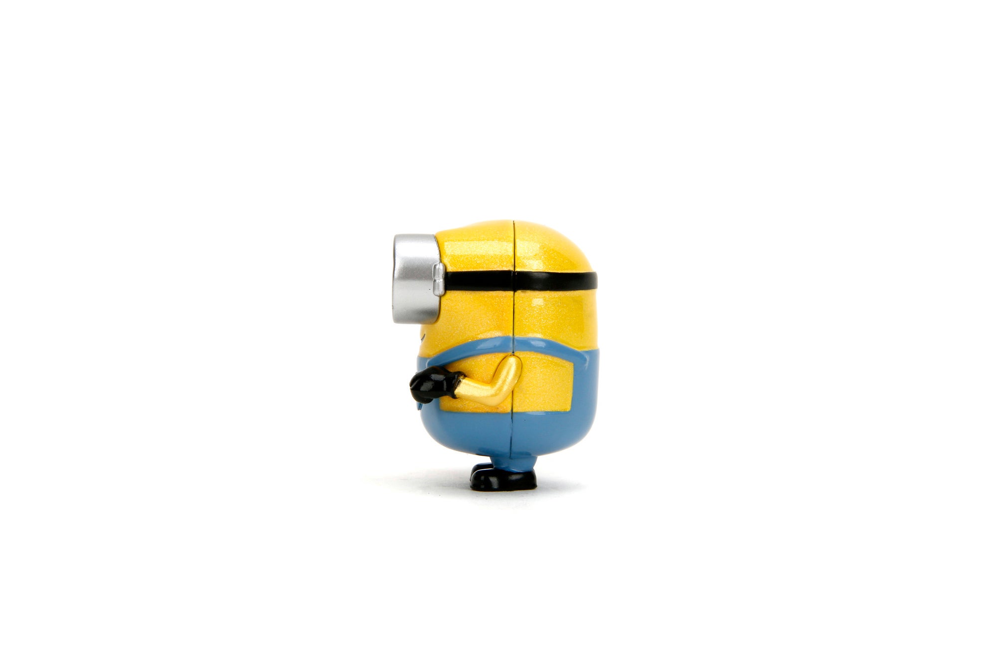 Universal Minionene Samlerfigur, 6 cm