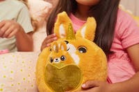 Rainbocorns Mamacorn Surprise