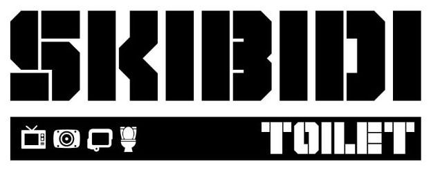 Skibidi Toilet