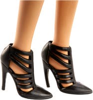 Barbie Fashionista Doll Asst.