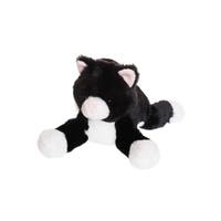 Sweeties, Katten Jamie Liggende 33 cm Svart