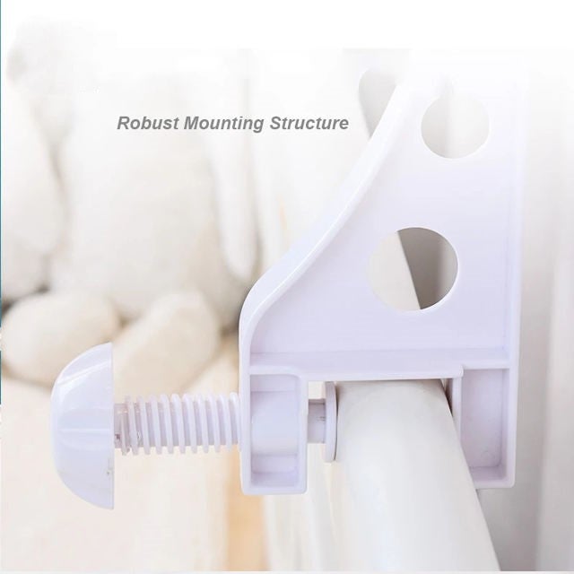 KID, Sengemobil Vaskebjørn