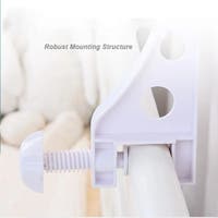 KID, Sengemobil Vaskebjørn