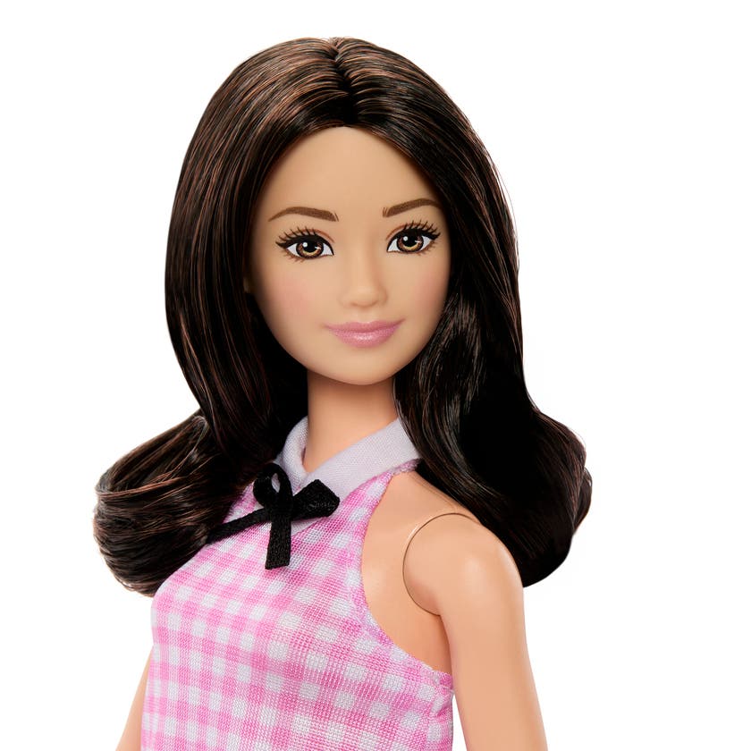 Barbie Fashionista Doll Asst.