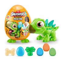 Dino Dig, Serie 1 Lite Egg