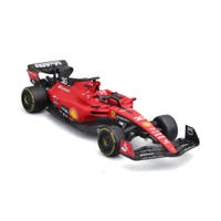 1:24 Premium RC F1 Ferrari SF90 2023 Season Leclerc 2.4 GHz