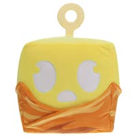 Blox Fruits, Stor Myk Buddha (Gul)