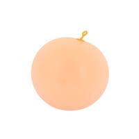 Mega Ballong 40 cm