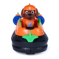 PAW Patrol Zuma Dinokjøretøy