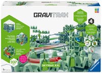 Ravensburger - GraviTrax Action-Set Skytrax XXL