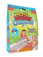 Zimpli Kids Baff Vannmaling