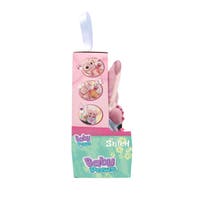 Baby Paws Disney Stitch interaktiv kosedyr