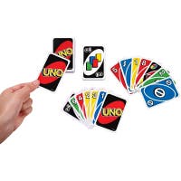 UNO Basic