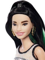 Barbie Fashionista Doll Asst.