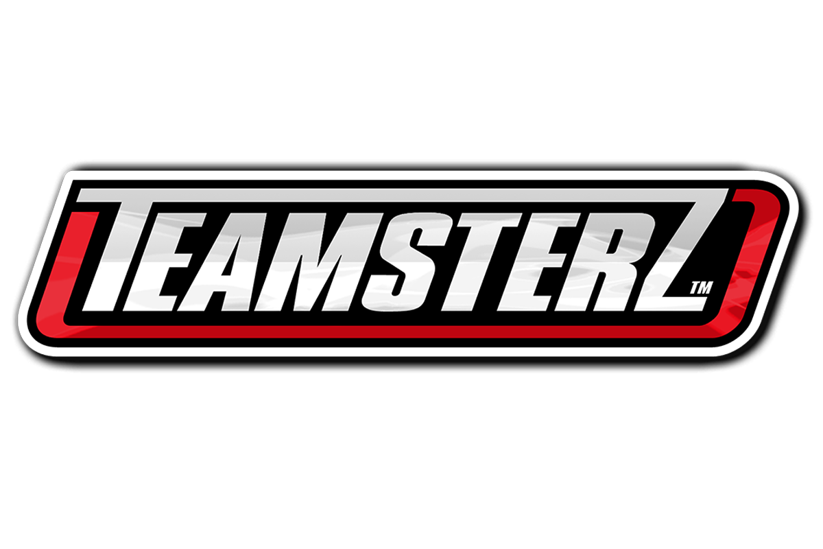 Teamsterz logotype