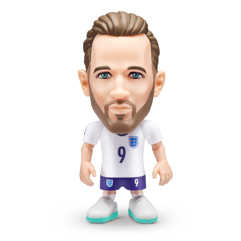 FIFA Ballers Series 1 – Samlefigur